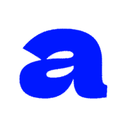 188