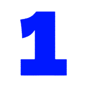 214