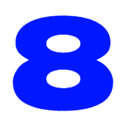 221