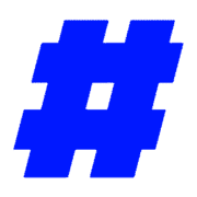 228