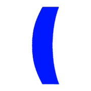 234