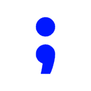 243