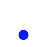246