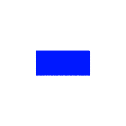 251