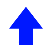 260