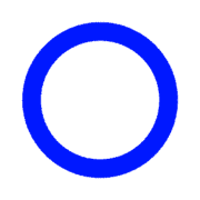 264