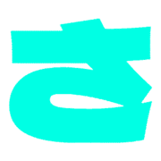 011