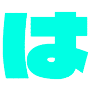 026