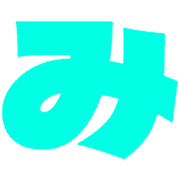 032