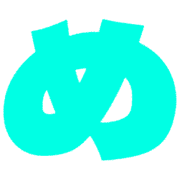 034