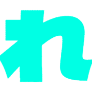 042