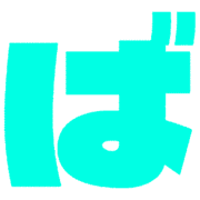 071