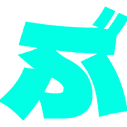 073