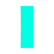 199