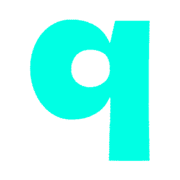 204