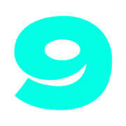 222