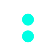 244
