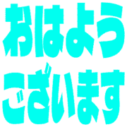 304