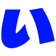 002