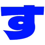 013