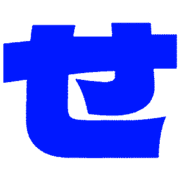 014