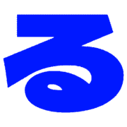 041