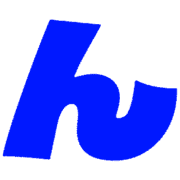 046
