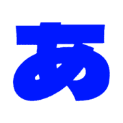 047
