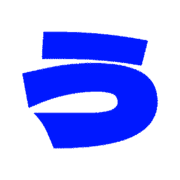 049