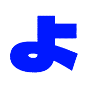 055
