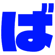 071