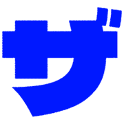 141