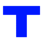 181