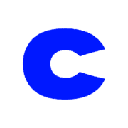 190