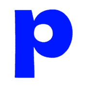 203