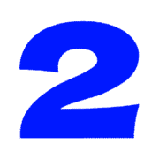 215