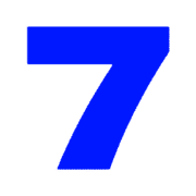 220