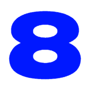 221