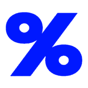 230