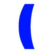 234