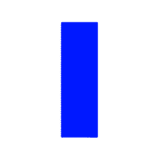 242