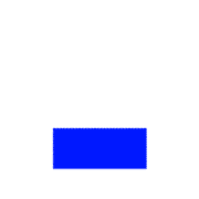 250
