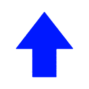 260