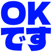 266
