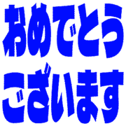 289