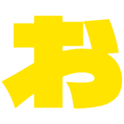 005