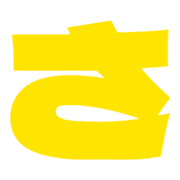 011