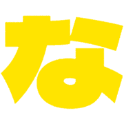 021