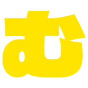 033