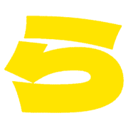 039